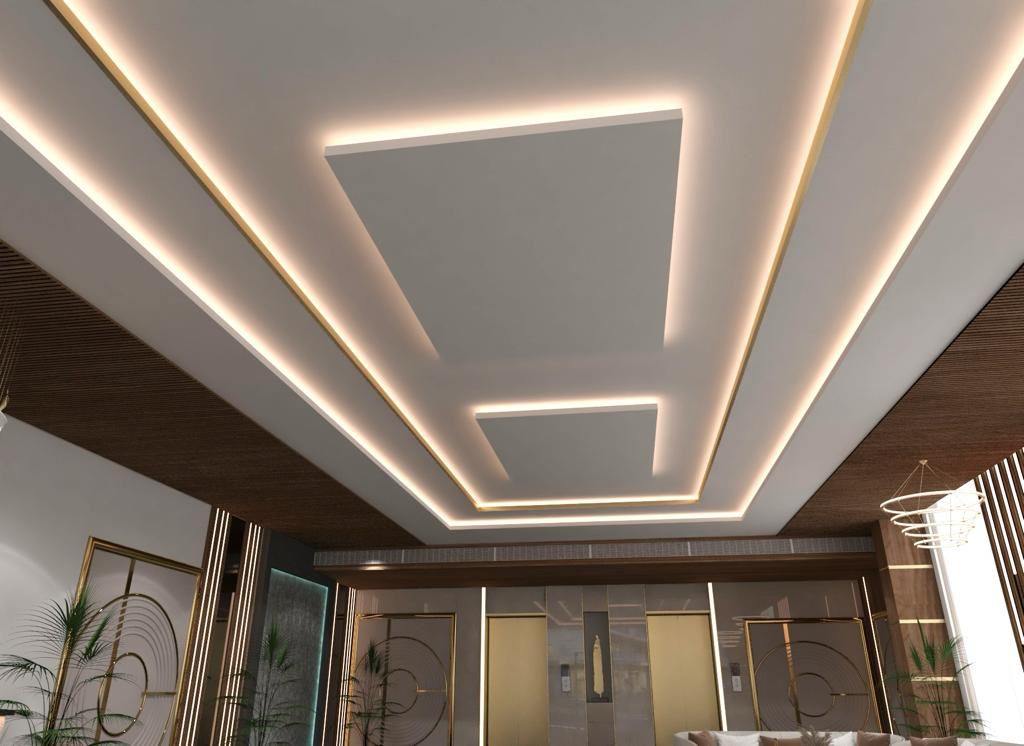 Office Building For Sale 5