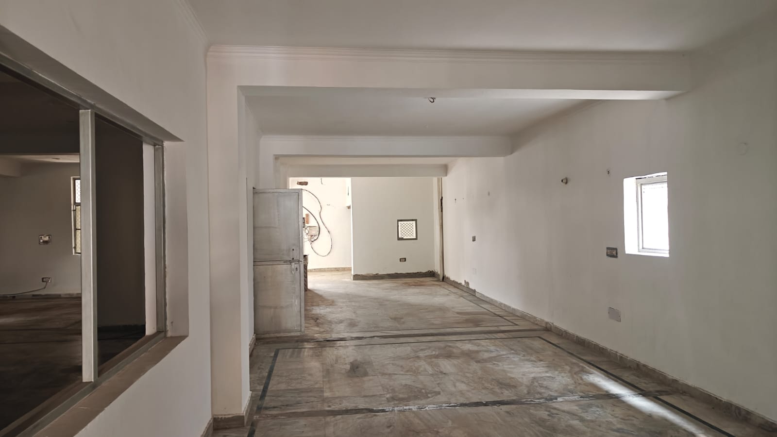 Industrial Building For Sale 2