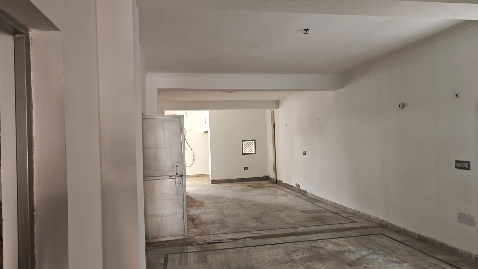 Industrial Building For Sale 3