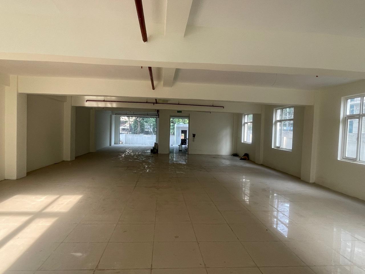 Industrial Building For Sale 3