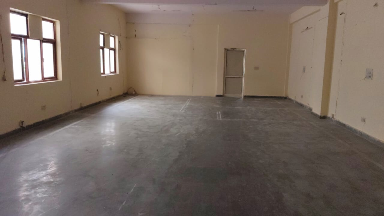 Industrial Building For sale 2