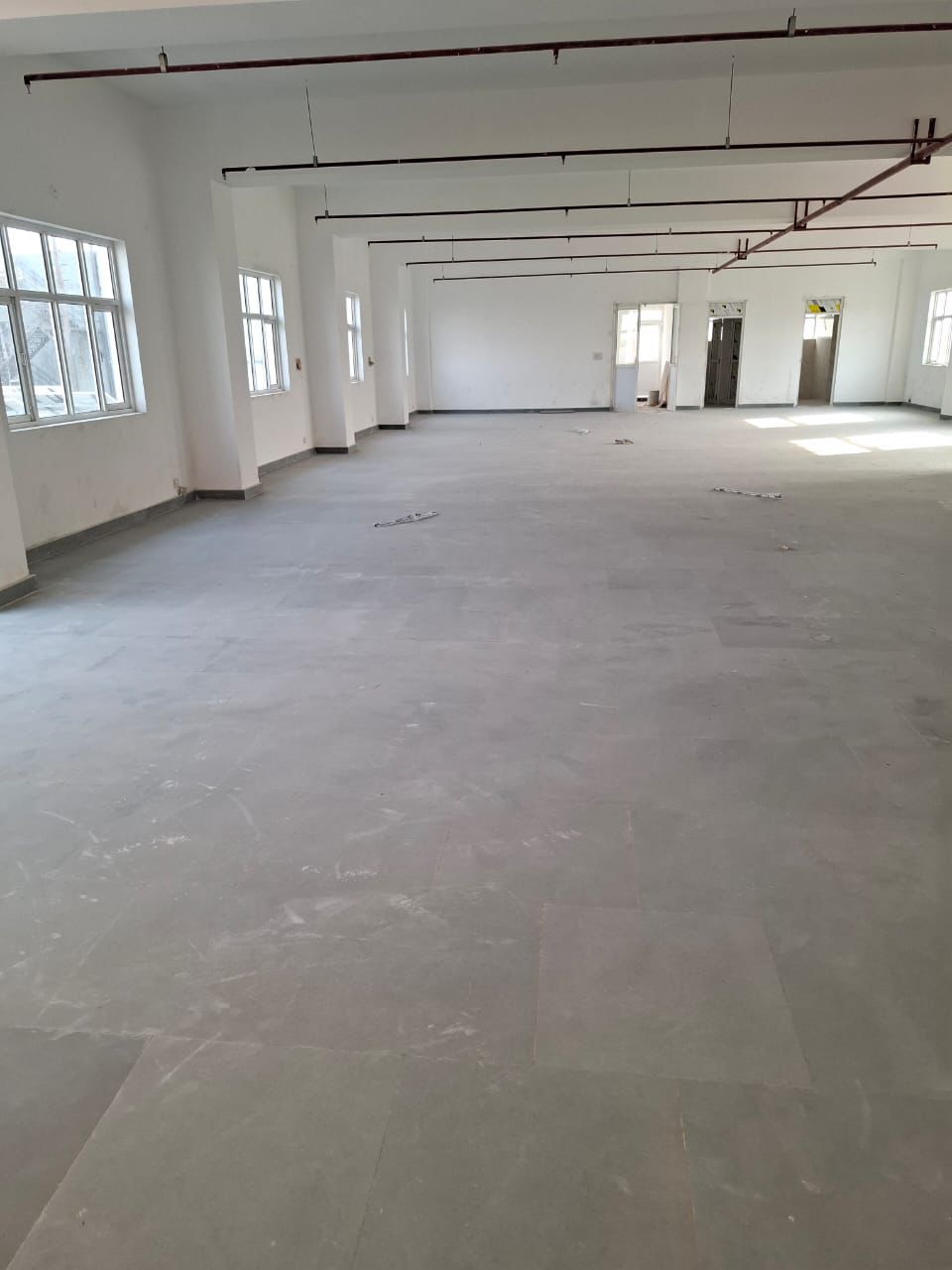 Industrial Buliding For Sale 2