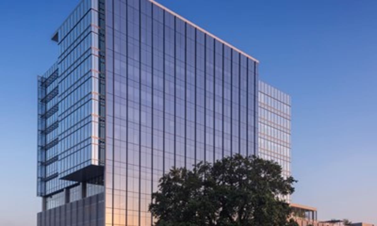 Furnished Office For Rent in Noida