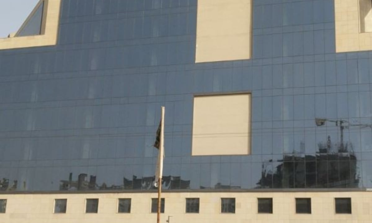 Industrial Building For Rent in Noida Sector 67