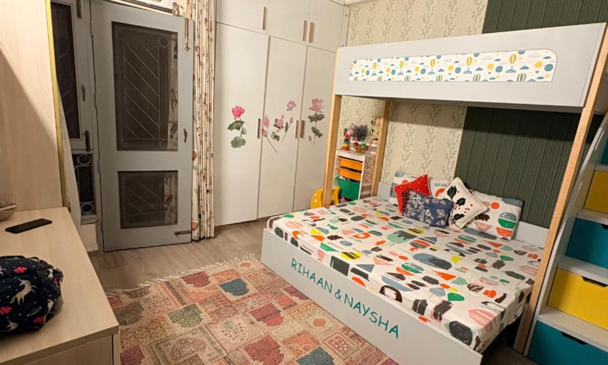 Kothi For Sale In Noida