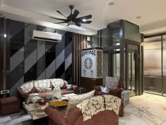 450 Sq. Mtr Plot for Sale in Noida 2
