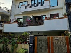 Kothi for Sale in Sector 36, Noida 1