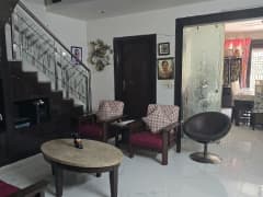 Kothi for Sale in Sector 36, Noida 4