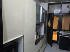 Kothi for Sale in Sector 36, Noida 5