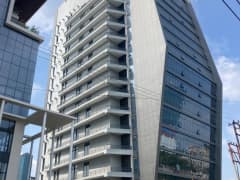 Pre leased IT/ITES Buliding for Sale 1