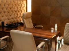 Pre leased Commercial Office Space for Sale 3