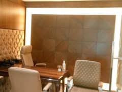 Pre leased Commercial Office Space for Sale 4