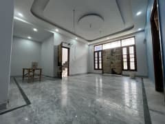 Luxury Kothi For Sale in Prime Location 2