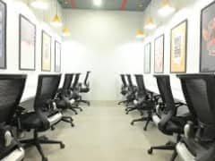 IT/ITES Building for Rent in Noida 2