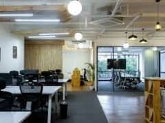 IT/ITES Building for Rent in Noida 3