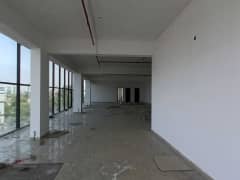 IT/ITES Building for Sale in Noida 2