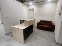Factory For Sale in Noida 2