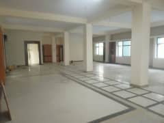 Factory For Sale in Noida 3