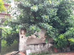 Plot for sale in Sector 44, Noida 1
