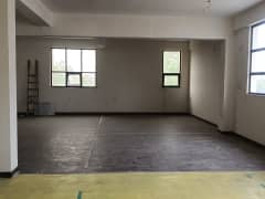 Industrial Building for Sale 2