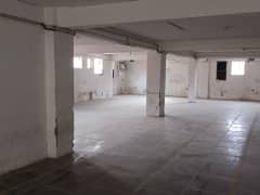 Industrial Building for Sale 3