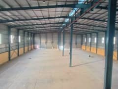Industrial Plot for Sale in Noida 3