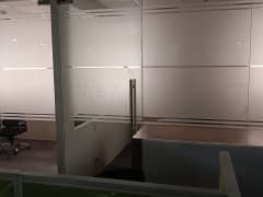Industrial Building for Sale in Noida 5