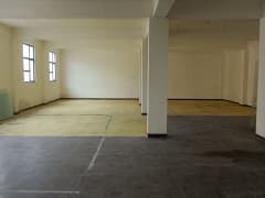 Industrial Building for Sale 3