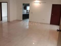 Kothi For Sale in Noida 3