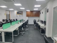 IT Commercial Office Space For Lease 2