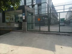 Industrial Space for Lease Noida Sector 90 3