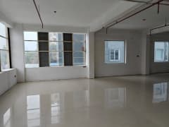 Industrial Buliding For Sale 2