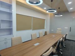 Office Space For Sale 4