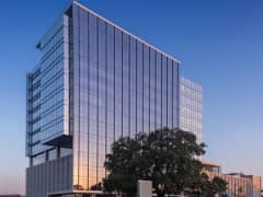 Furnished Office For Rent in Noida 1