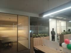 ITES Building for Sale in Noida 3