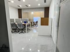 office Building For Sale 2