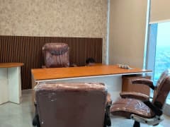 office Building For Sale 4