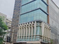 800 Sq. Mtr Office Building For Sale in Noida 1