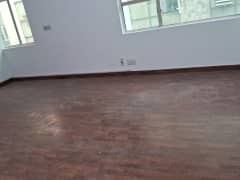 Industrial Building For Sale 2
