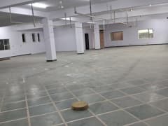 Industrial Building For Sale 4