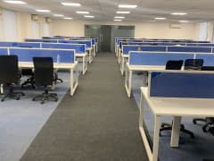 Office Building For Sale 3
