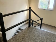 Industrial Building For Sale 3
