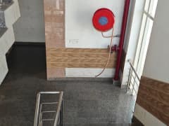 Industrial Building For Sale 2