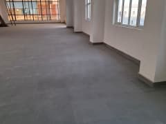 Industrial Building For Sale in Noida 3