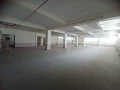 Industrial Building For Sale in Noida 3