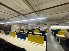 IT/ITES Building For Rent 3