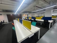 IT/ITES Building For Rent 4
