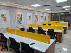 Commercial Office Space For Sale in Wave One 4