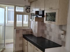 Flat For Sale in Noida 3