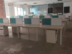 Industrial Building For Rent 2